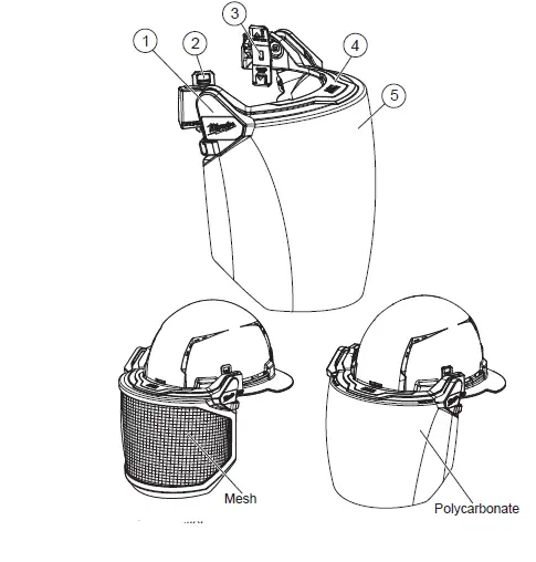 milwaukee-58-22-1420d1-Bolt-Full-Face-1