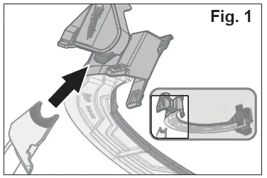 milwaukee-58-22-1420d1-Bolt-Full-Face-6