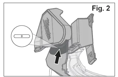 milwaukee-58-22-1420d1-Bolt-Full-Face-7