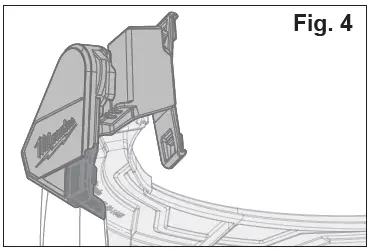 milwaukee-58-22-1420d1-Bolt-Full-Face-9