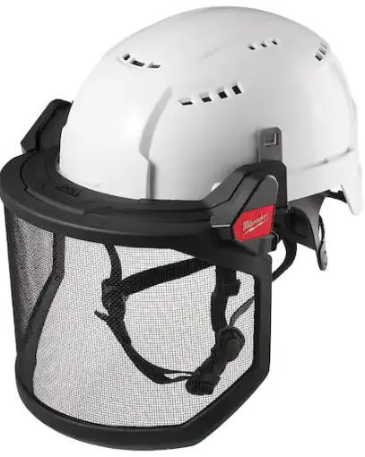 milwaukee-58-22-1420d1-Bolt-Full-Face-product-image