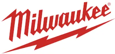 milwaukee-logo