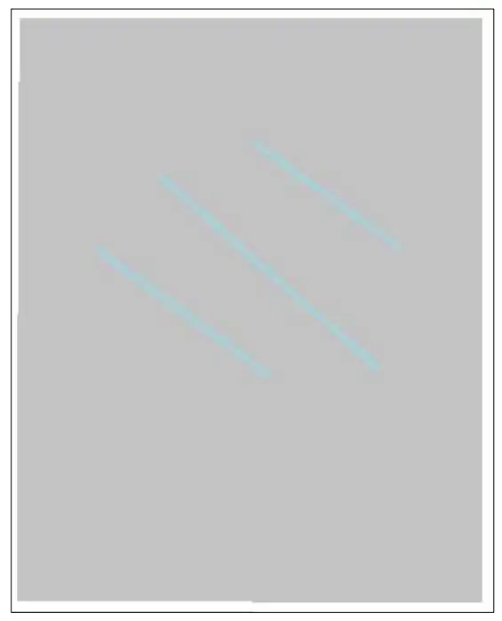 bathrooms BeBa_27013 Wall Mounted LED Mirror