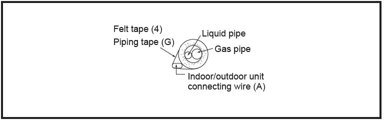 MITSUBISHI-ELECTRIC-MSZ-GS15NA-U1-Mini-Split-Heat-Pump-Systems-FIG-11