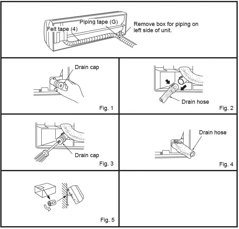 MITSUBISHI-ELECTRIC-MSZ-GS15NA-U1-Mini-Split-Heat-Pump-Systems-FIG-12