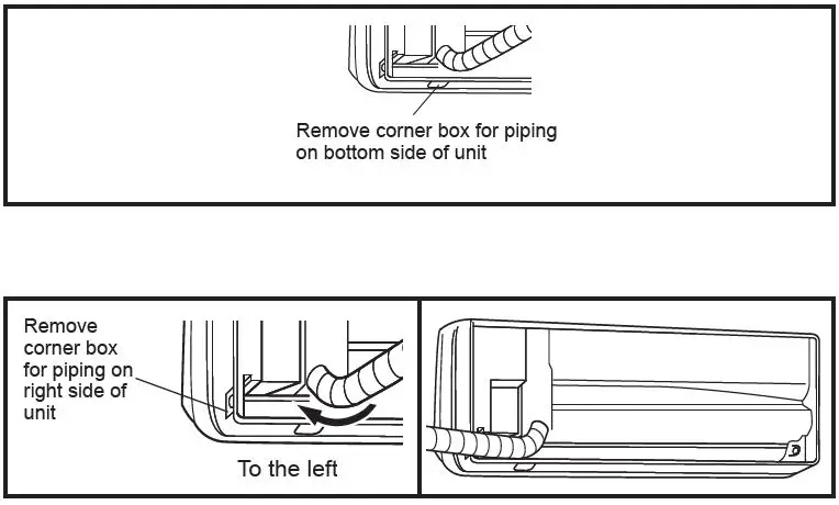 MITSUBISHI-ELECTRIC-MSZ-GS15NA-U1-Mini-Split-Heat-Pump-Systems-FIG-13