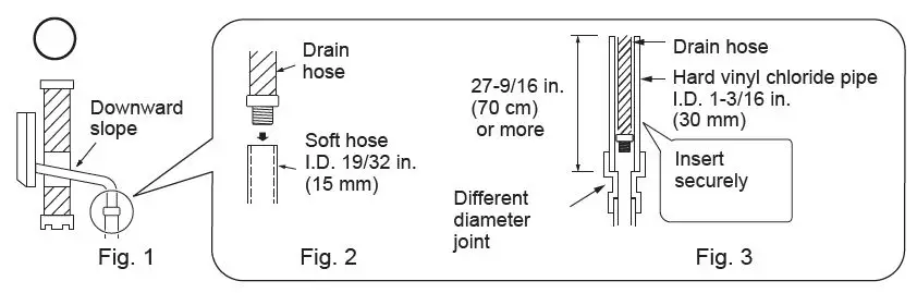 MITSUBISHI-ELECTRIC-MSZ-GS15NA-U1-Mini-Split-Heat-Pump-Systems-FIG-14