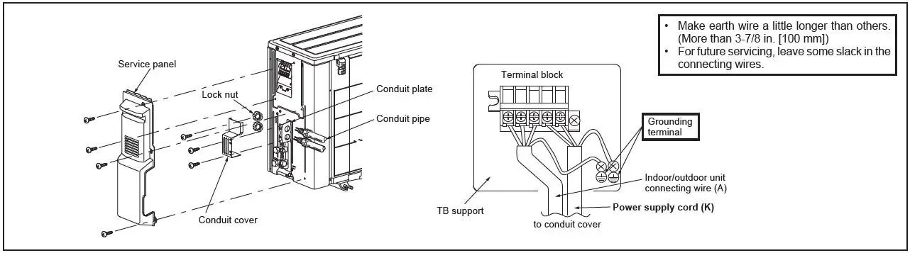 MITSUBISHI-ELECTRIC-MSZ-GS15NA-U1-Mini-Split-Heat-Pump-Systems-FIG-17