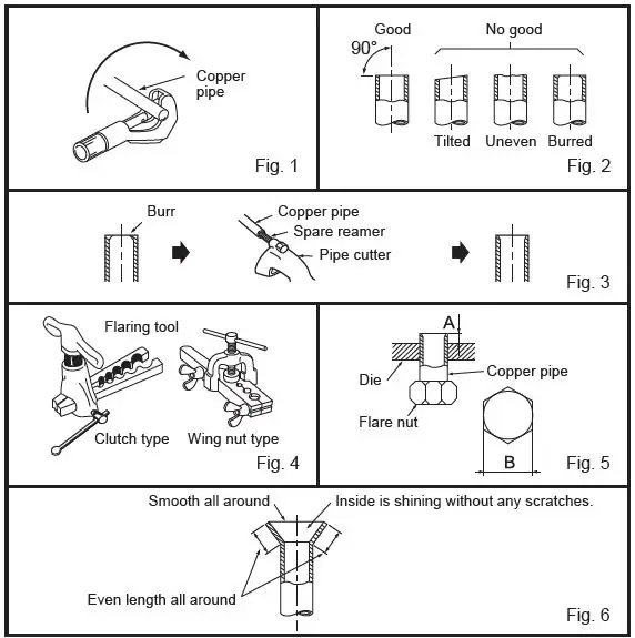 MITSUBISHI-ELECTRIC-MSZ-GS15NA-U1-Mini-Split-Heat-Pump-Systems-FIG-18