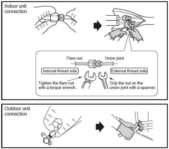 MITSUBISHI-ELECTRIC-MSZ-GS15NA-U1-Mini-Split-Heat-Pump-Systems-FIG-19