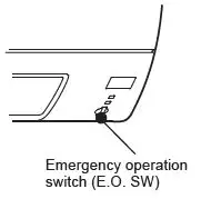 MITSUBISHI-ELECTRIC-MSZ-GS15NA-U1-Mini-Split-Heat-Pump-Systems-FIG-21