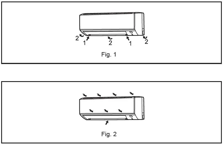 MITSUBISHI-ELECTRIC-MSZ-GS15NA-U1-Mini-Split-Heat-Pump-Systems-FIG-22