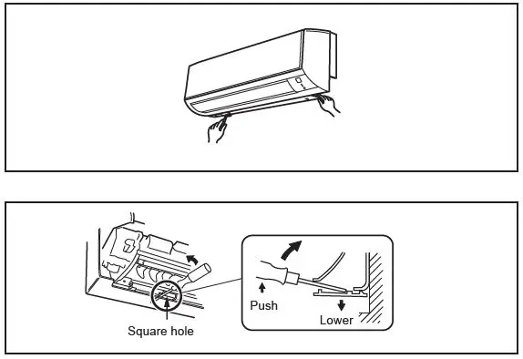 MITSUBISHI-ELECTRIC-MSZ-GS15NA-U1-Mini-Split-Heat-Pump-Systems-FIG-23
