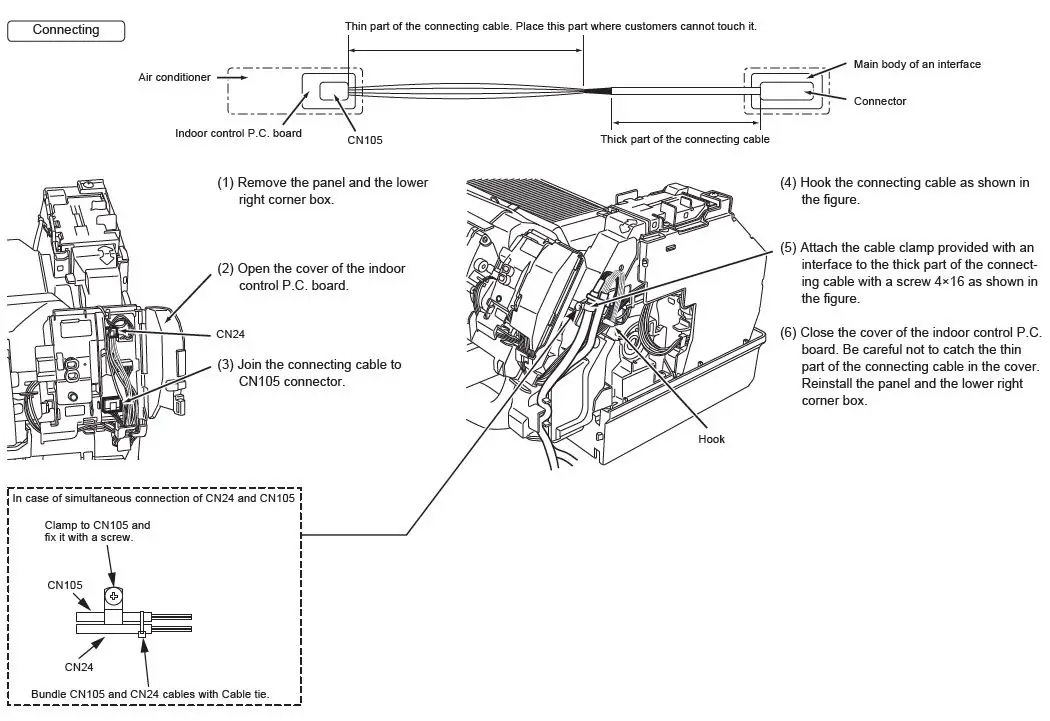 MITSUBISHI-ELECTRIC-MSZ-GS15NA-U1-Mini-Split-Heat-Pump-Systems-FIG-24