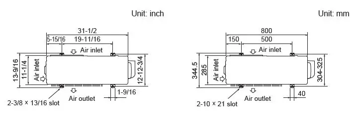 MITSUBISHI-ELECTRIC-MSZ-GS15NA-U1-Mini-Split-Heat-Pump-Systems-FIG-3