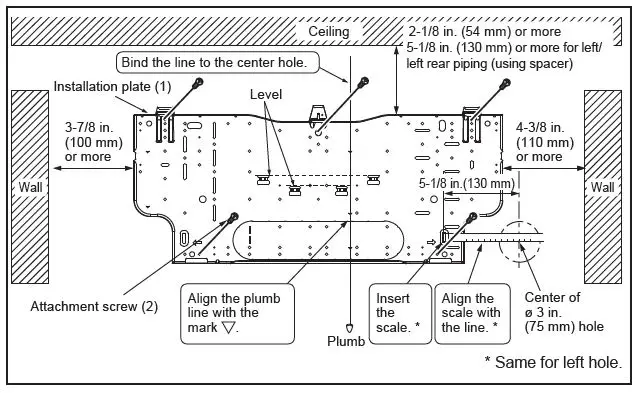 MITSUBISHI-ELECTRIC-MSZ-GS15NA-U1-Mini-Split-Heat-Pump-Systems-FIG-6