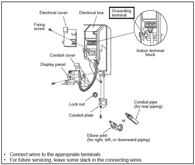MITSUBISHI-ELECTRIC-MSZ-GS15NA-U1-Mini-Split-Heat-Pump-Systems-FIG-8