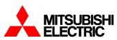 mitsubishi-electric-logo