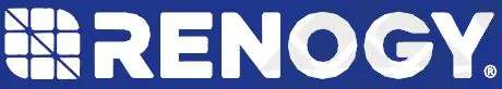 RENOGY-LOGO