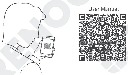 RENOGY-RPS100150AA-PCS-Portable-Power-Station-1000-FIG-1