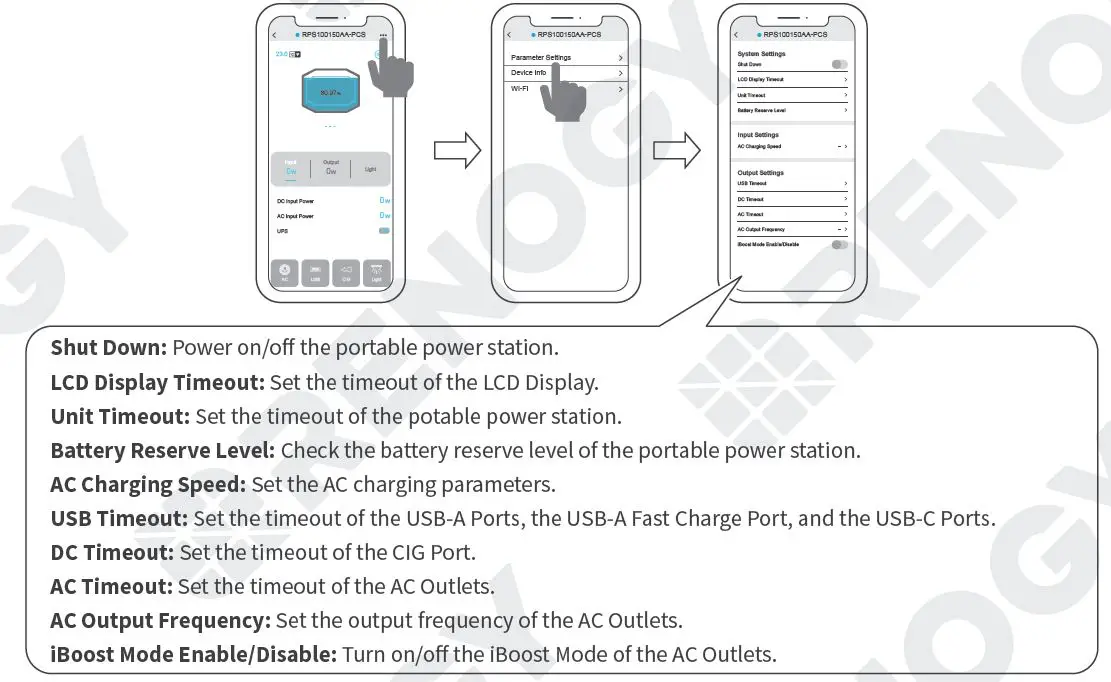 RENOGY-RPS100150AA-PCS-Portable-Power-Station-1000-FIG-10