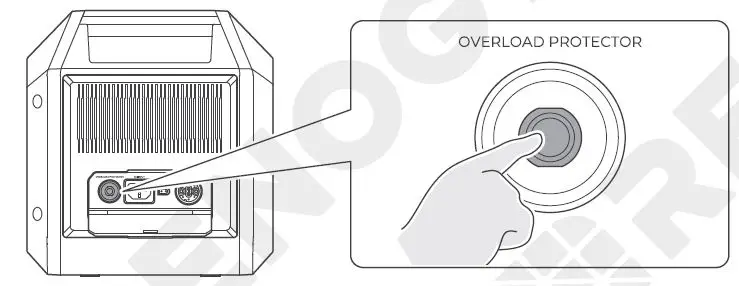 RENOGY-RPS100150AA-PCS-Portable-Power-Station-1000-FIG-13