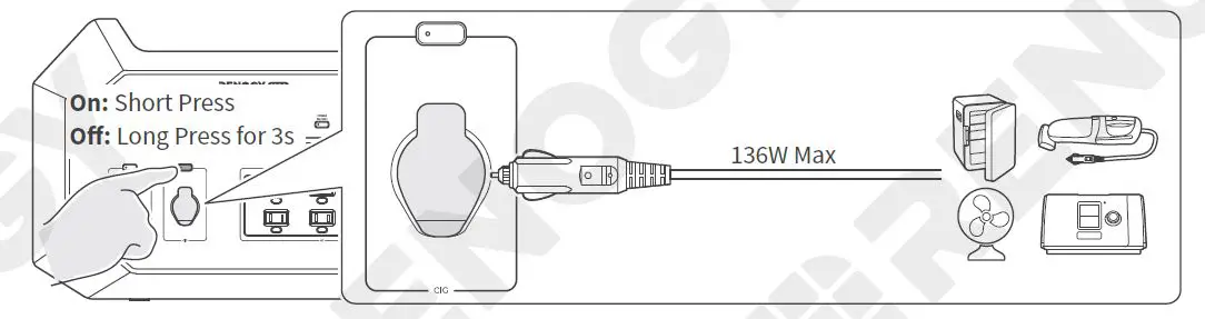 RENOGY-RPS100150AA-PCS-Portable-Power-Station-1000-FIG-16