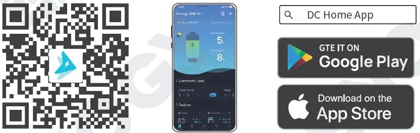 RENOGY-RPS100150AA-PCS-Portable-Power-Station-1000-FIG-2