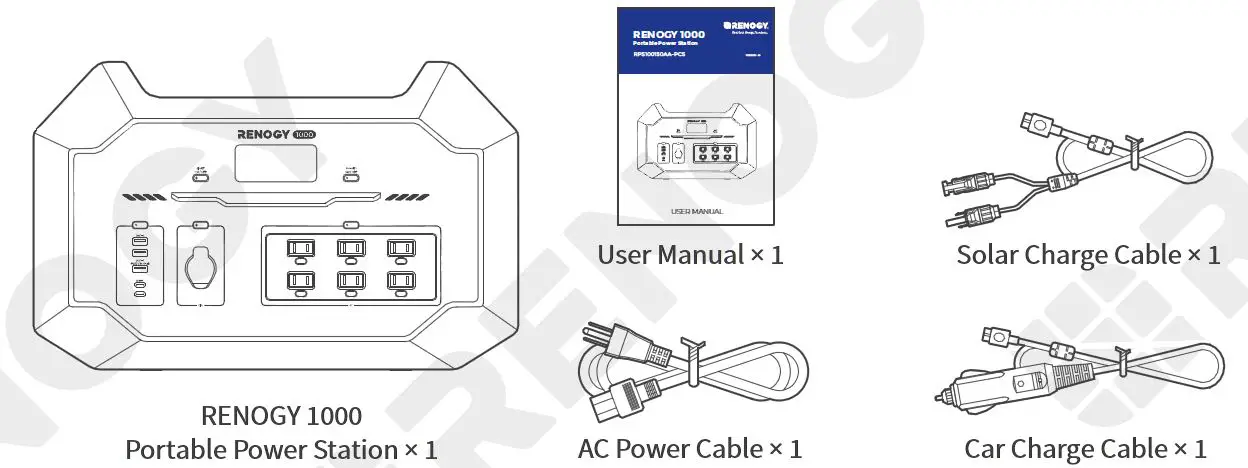 RENOGY-RPS100150AA-PCS-Portable-Power-Station-1000-FIG-3