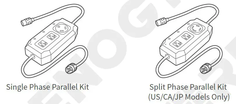 RENOGY-RPS100150AA-PCS-Portable-Power-Station-1000-FIG-4