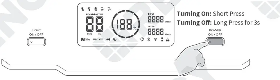 RENOGY-RPS100150AA-PCS-Portable-Power-Station-1000-FIG-8