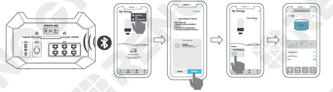 RENOGY-RPS100150AA-PCS-Portable-Power-Station-1000-FIG-9