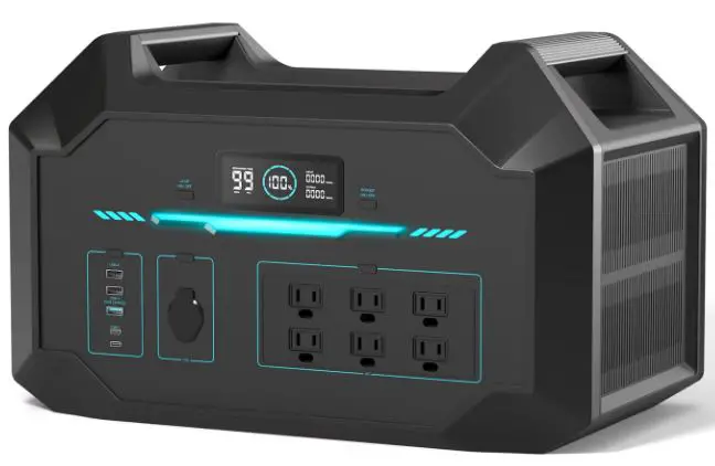 RENOGY-RPS100150AA-PCS-Portable-Power-Station-1000-PRODUCT