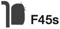 F45s