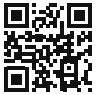 Fiamma QR Code