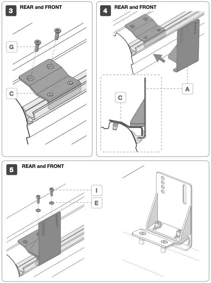 Installation Instruction Figure 3