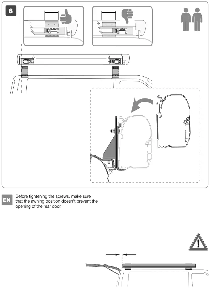 Installation Instruction Figure 5
