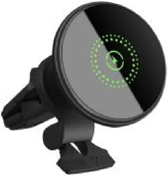 VNBBT B553 Wireless Charger