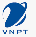 VNBBT logo