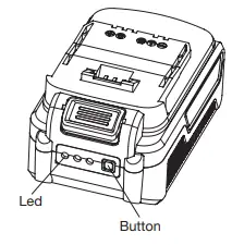 HAWKSMOOR-LM-C33-18V-Cordless-Lawn-Mower-FIG-11