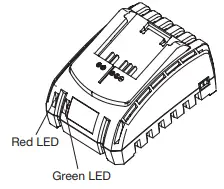 HAWKSMOOR-LM-C33-18V-Cordless-Lawn-Mower-FIG-12