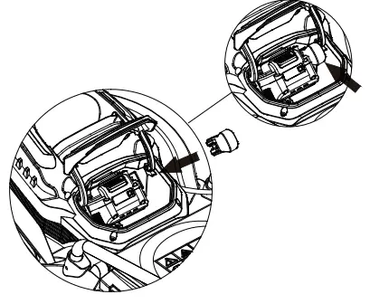 HAWKSMOOR-LM-C33-18V-Cordless-Lawn-Mower-FIG-15