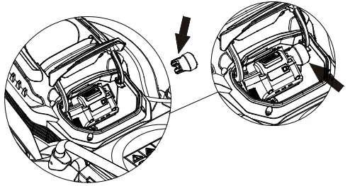 HAWKSMOOR-LM-C33-18V-Cordless-Lawn-Mower-FIG-16