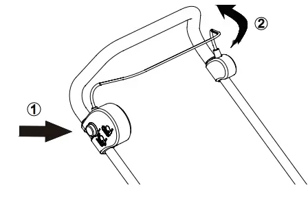 HAWKSMOOR-LM-C33-18V-Cordless-Lawn-Mower-FIG-17