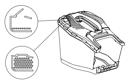 HAWKSMOOR-LM-C33-18V-Cordless-Lawn-Mower-FIG-18