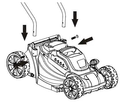 HAWKSMOOR-LM-C33-18V-Cordless-Lawn-Mower-FIG-6
