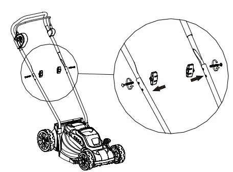 HAWKSMOOR-LM-C33-18V-Cordless-Lawn-Mower-FIG-7