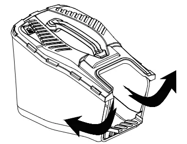 HAWKSMOOR-LM-C33-18V-Cordless-Lawn-Mower-FIG-9
