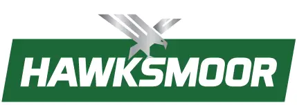 HAWKSMOOR-LOGO