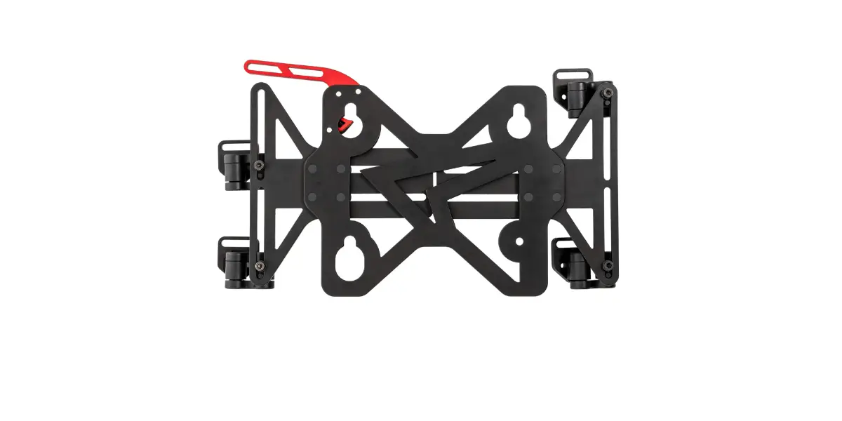 Stealth Products P150d700 Simple Solutions Adapter Interface Owner's Manual Stealth Products P150d700 Simple Solutions Adapter Interface Owner's Manual